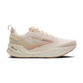 ARCTIC WOLF/ROSE/COCONUT