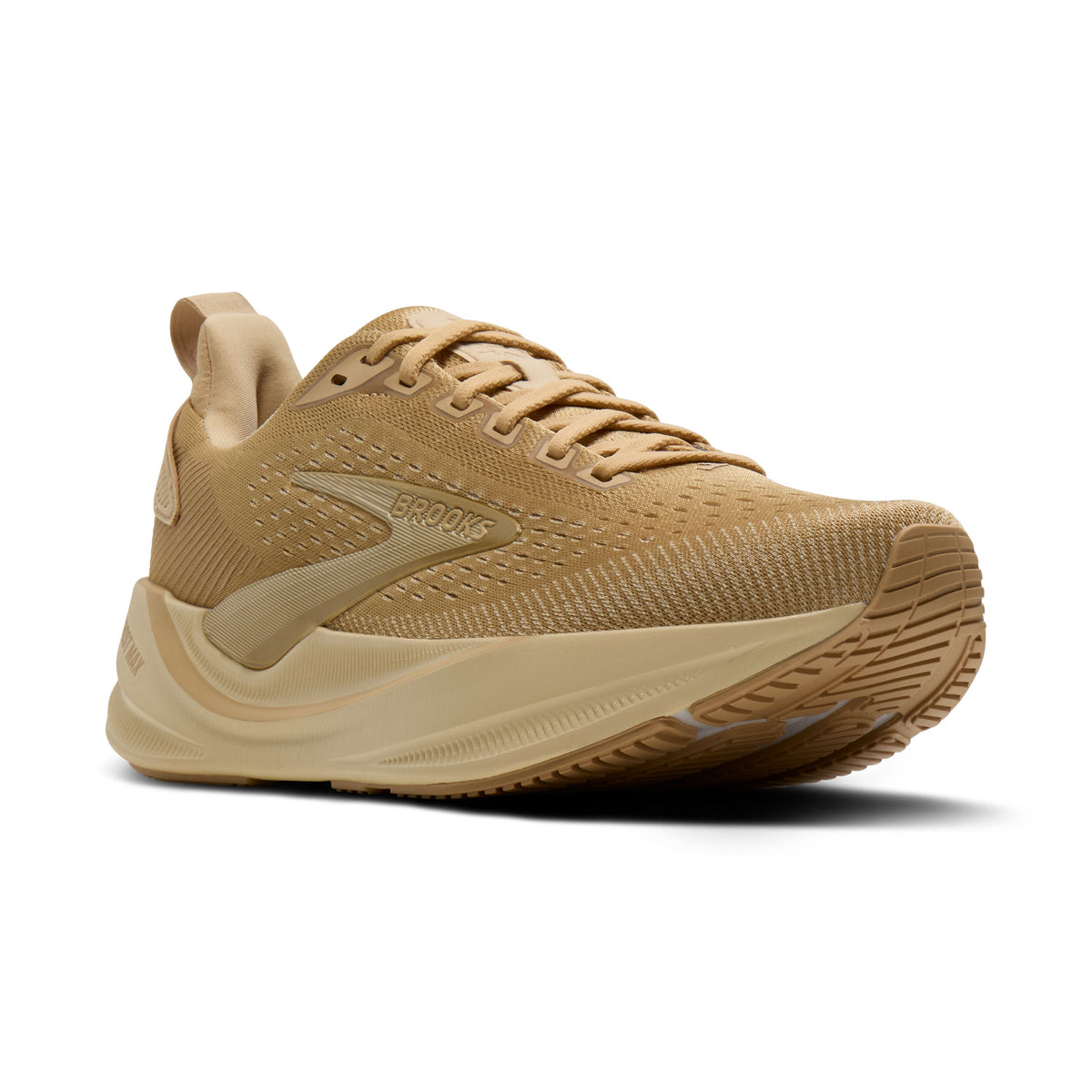 WOMEN'S GHOST MAX 4