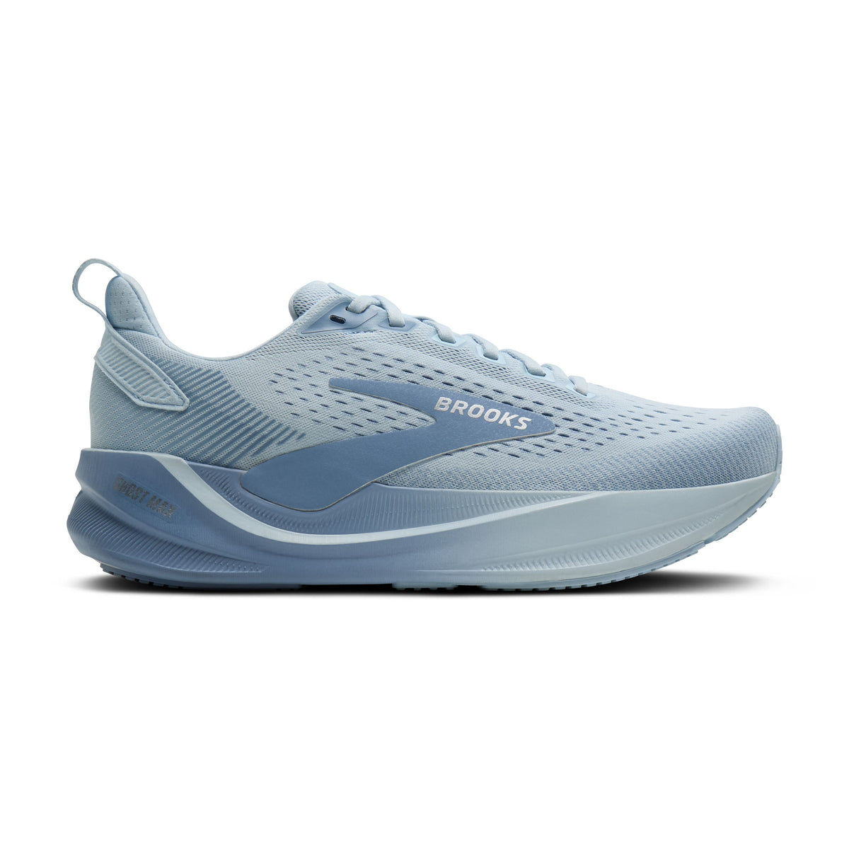 WOMEN'S GHOST MAX 4