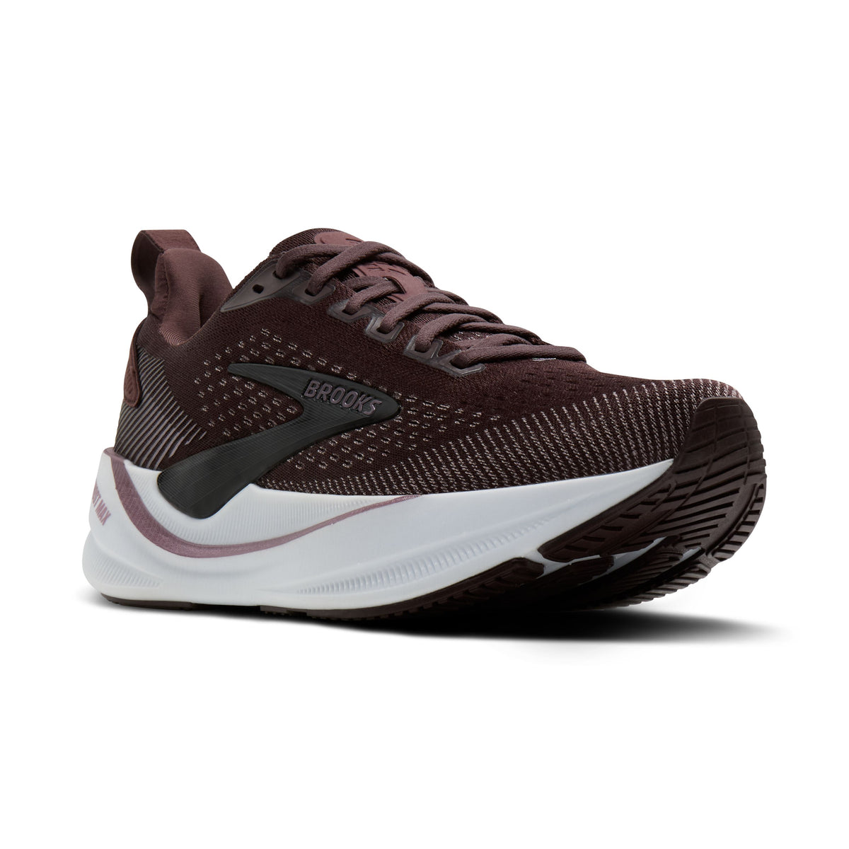 WOMEN'S GHOST MAX 4