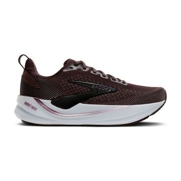 RAISIN/PURPLE/METALLIC