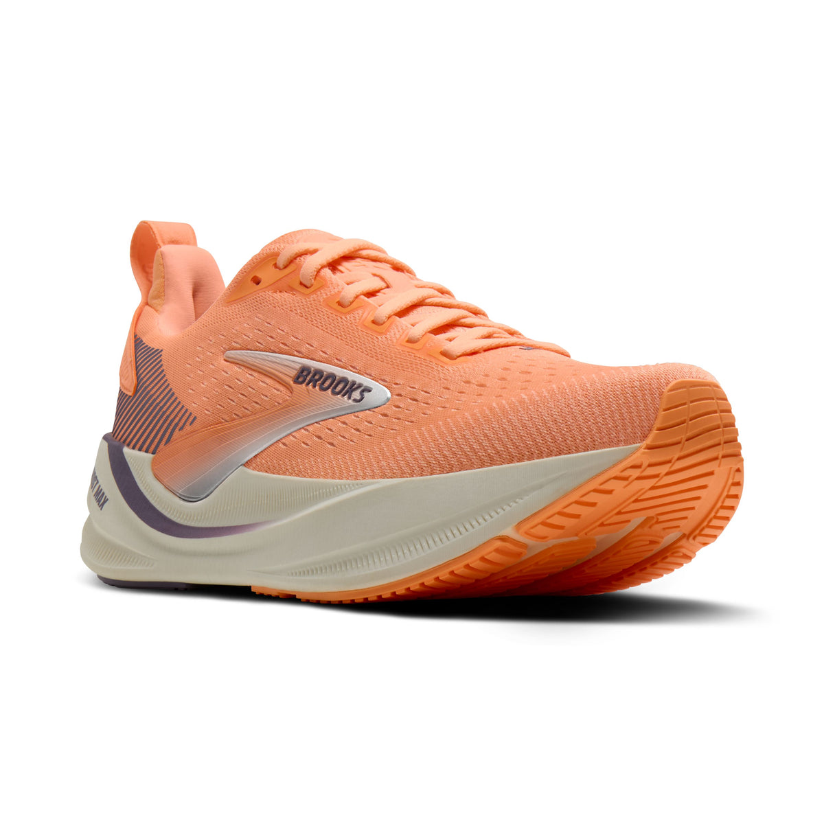 WOMEN'S GHOST MAX 4