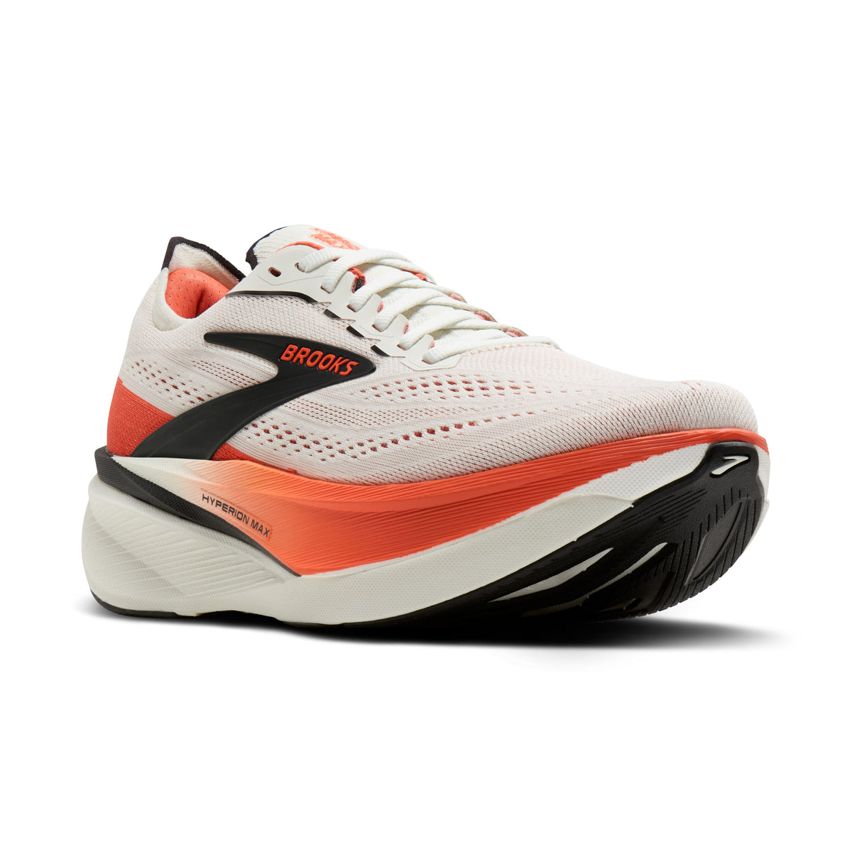 WOMEN'S HYPERION MAX 4