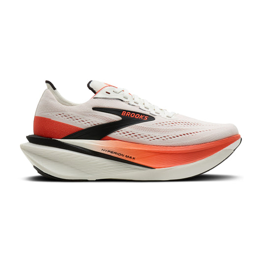WOMEN'S HYPERION MAX 4