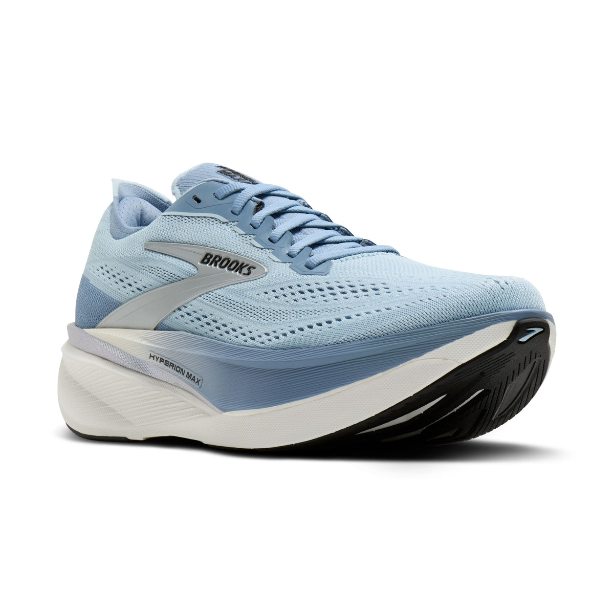 WOMEN'S HYPERION MAX 4