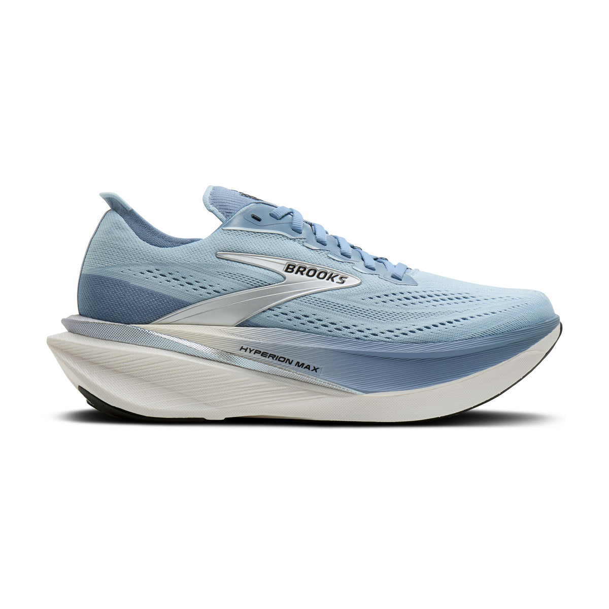 WOMEN'S HYPERION MAX 4