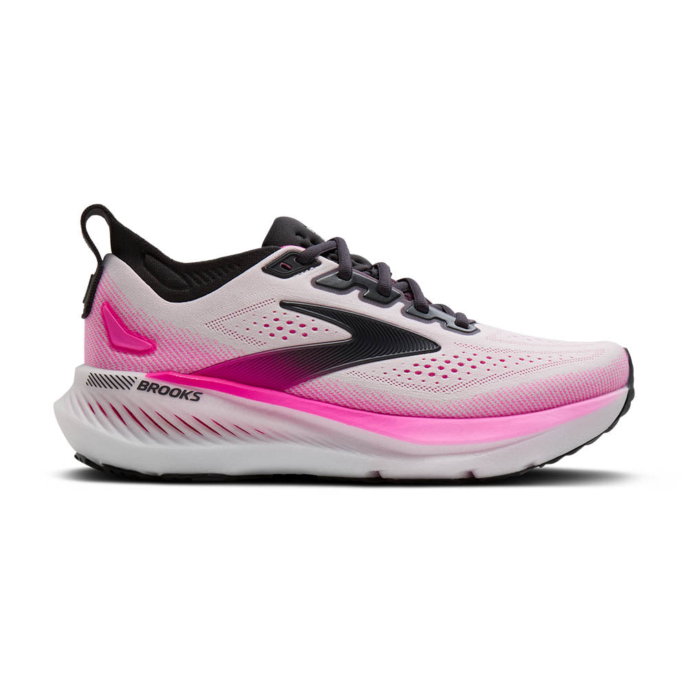 WOMEN'S GLYCERIN GTS 23