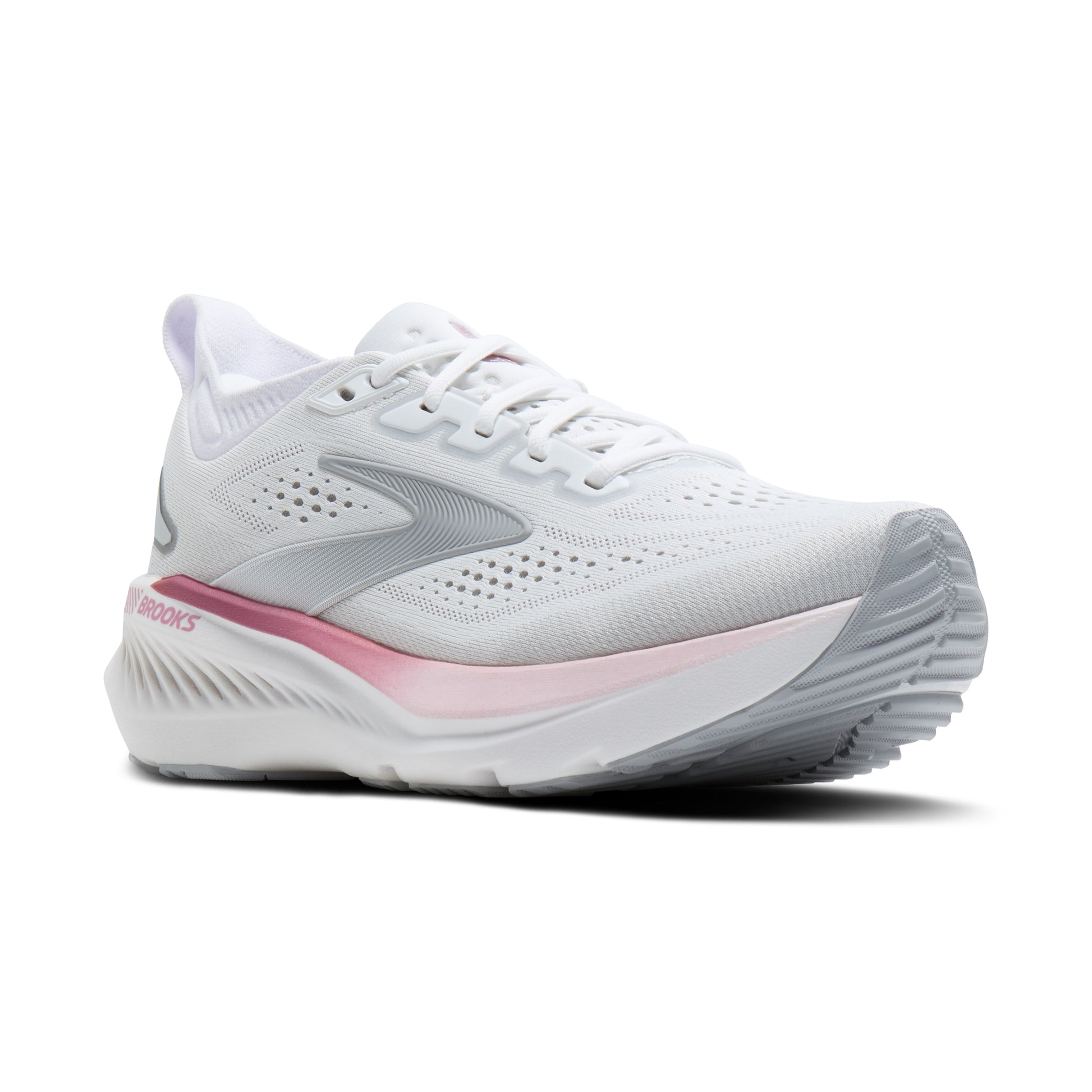 WOMEN'S GLYCERIN GTS 23