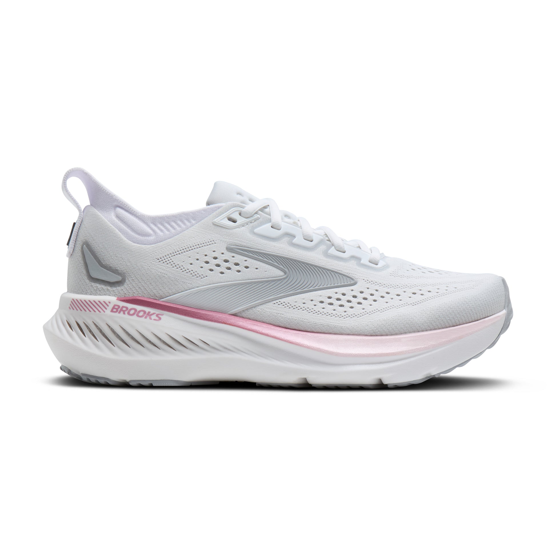 WOMEN'S GLYCERIN GTS 23