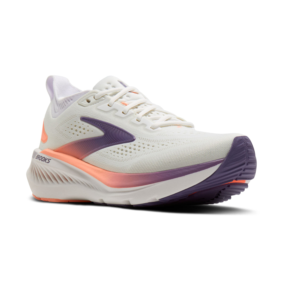 WOMEN'S GLYCERIN GTS 23