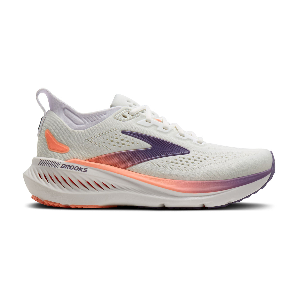 WOMEN'S GLYCERIN GTS 23