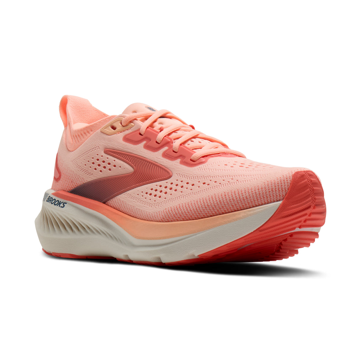 WOMEN'S GLYCERIN GTS 23
