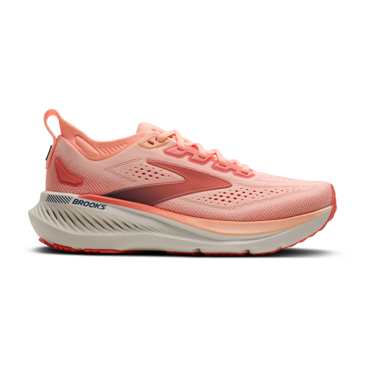 WOMEN'S GLYCERIN GTS 23