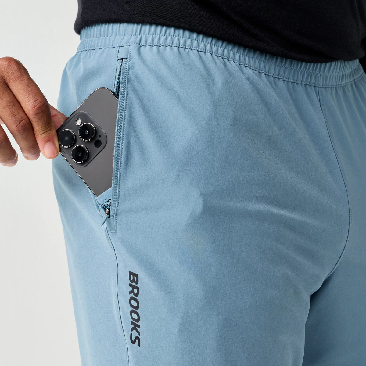 MEN'S CANOPY PANT