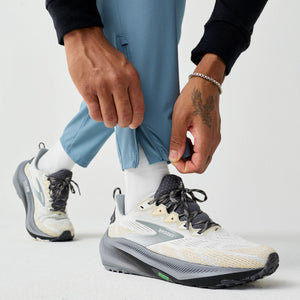 MEN'S CANOPY PANT