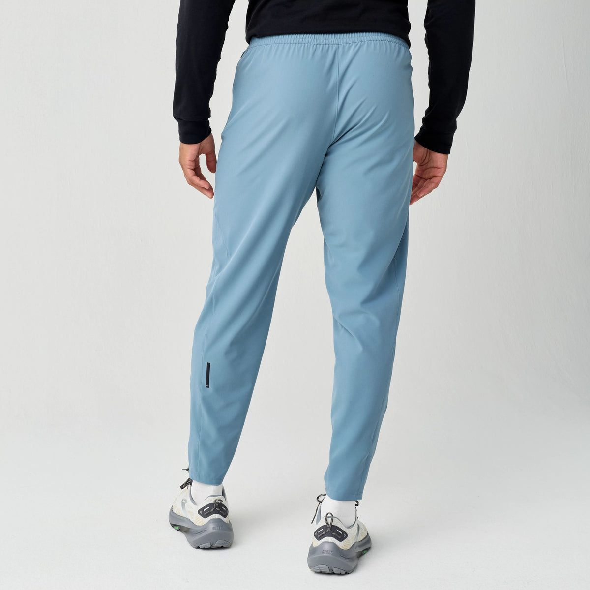 MEN'S CANOPY PANT