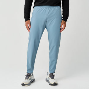 MEN'S CANOPY PANT