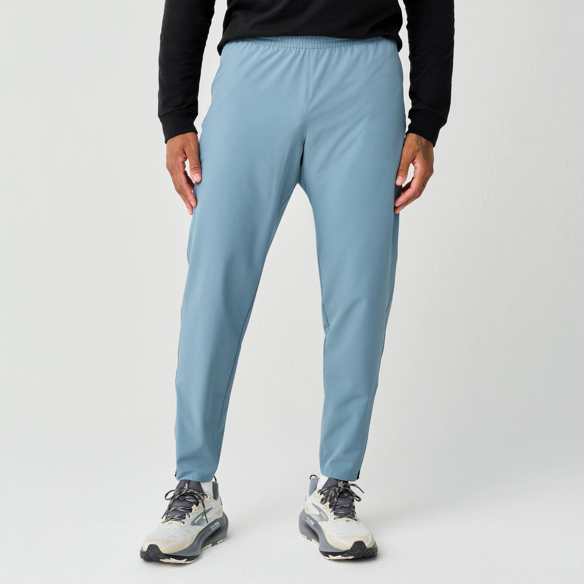 MEN'S CANOPY PANT