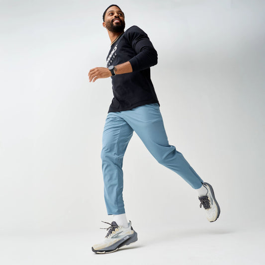 MEN'S CANOPY PANT
