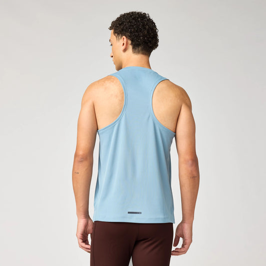MEN'S DASH SINGLET