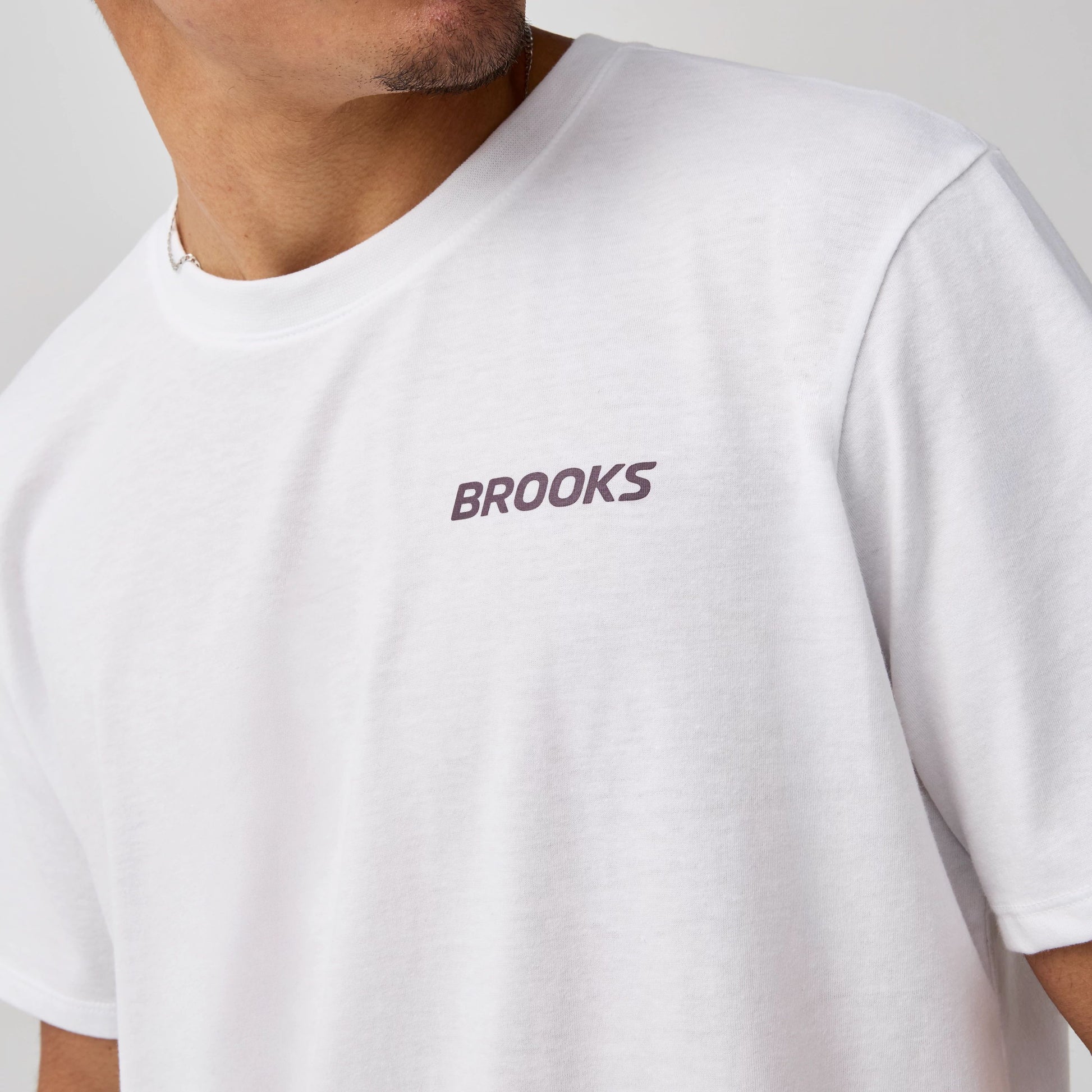 MEN'S GRAPHIC SHORT SLEEVE