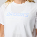  WHITE/HALOGEN BLUE