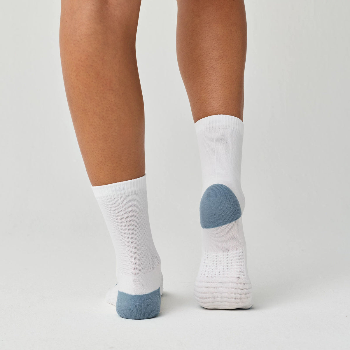 GHOST LITE CREW 2-PACK