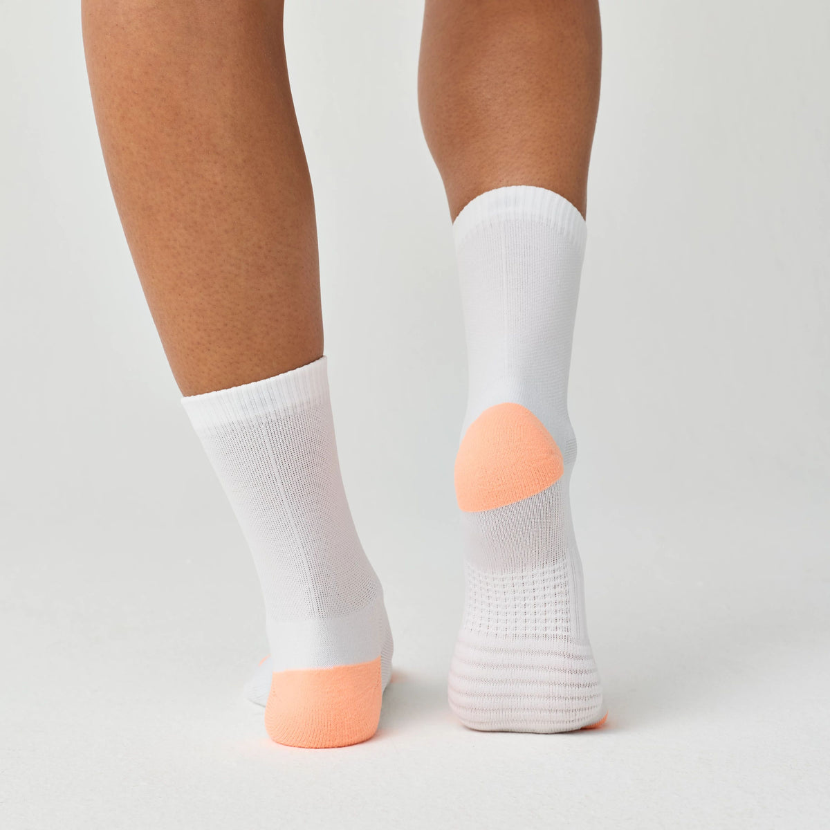 GHOST LITE CREW 2-PACK