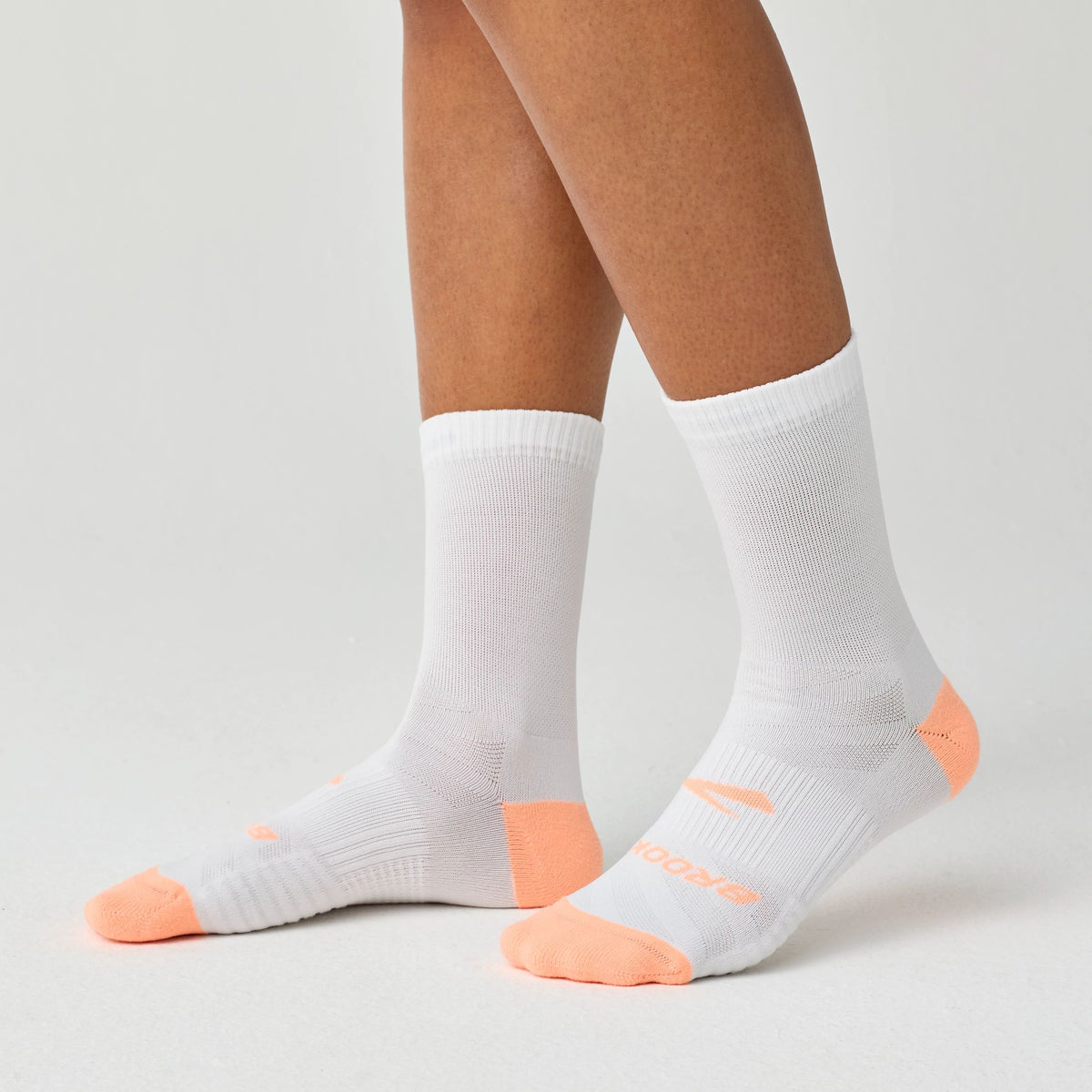 GHOST LITE CREW 2-PACK