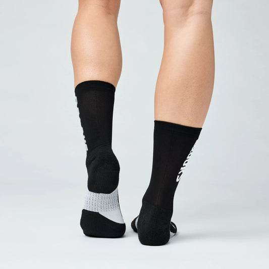 GHOST CREW SOCKS