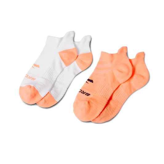 GHOST LITE NO SHOW 2 PACK