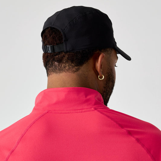 JOURNEY HAT