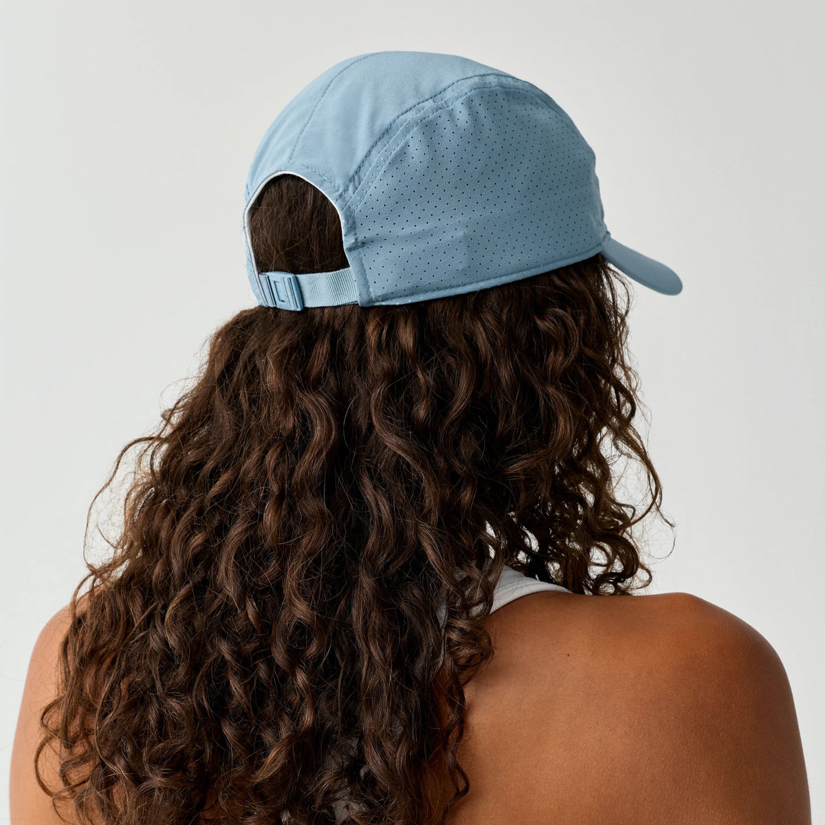 JOURNEY HAT
