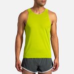MEN ATMOSPHERE SINGLET
