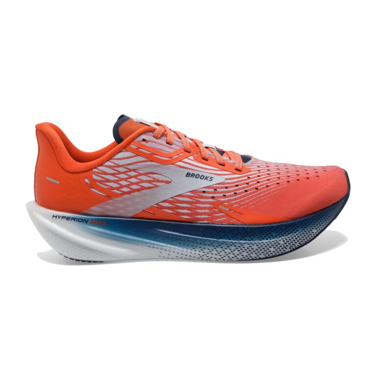 MEN'S HYPERION MAX Brooks