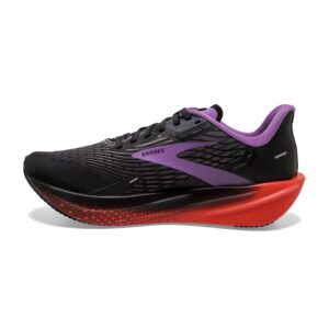 WOMEN'S HYPERION MAX (PRE-ORDER)