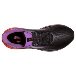 WOMEN'S HYPERION MAX (PRE-ORDER)