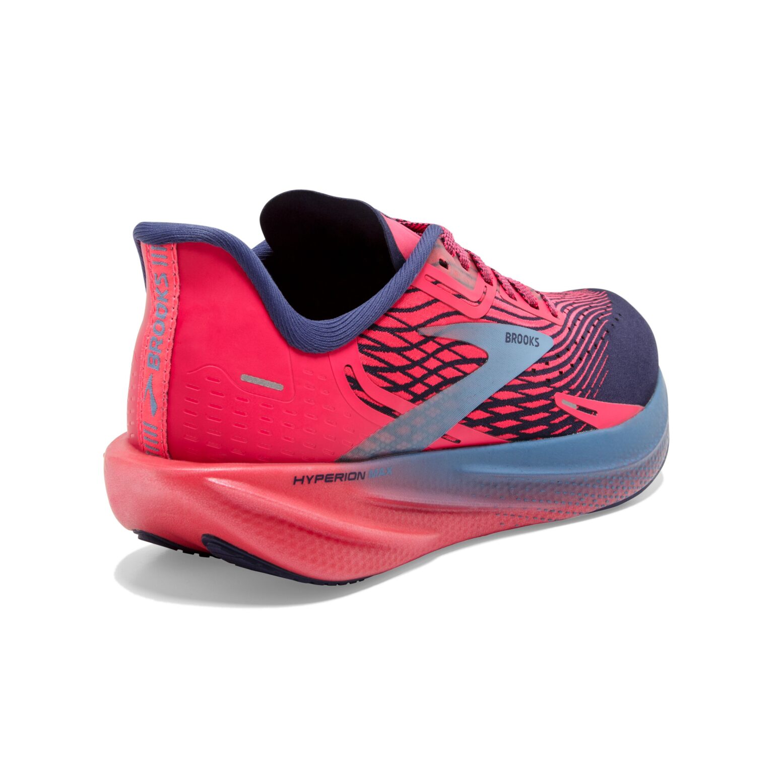 WOMEN'S HYPERION MAX Brooks