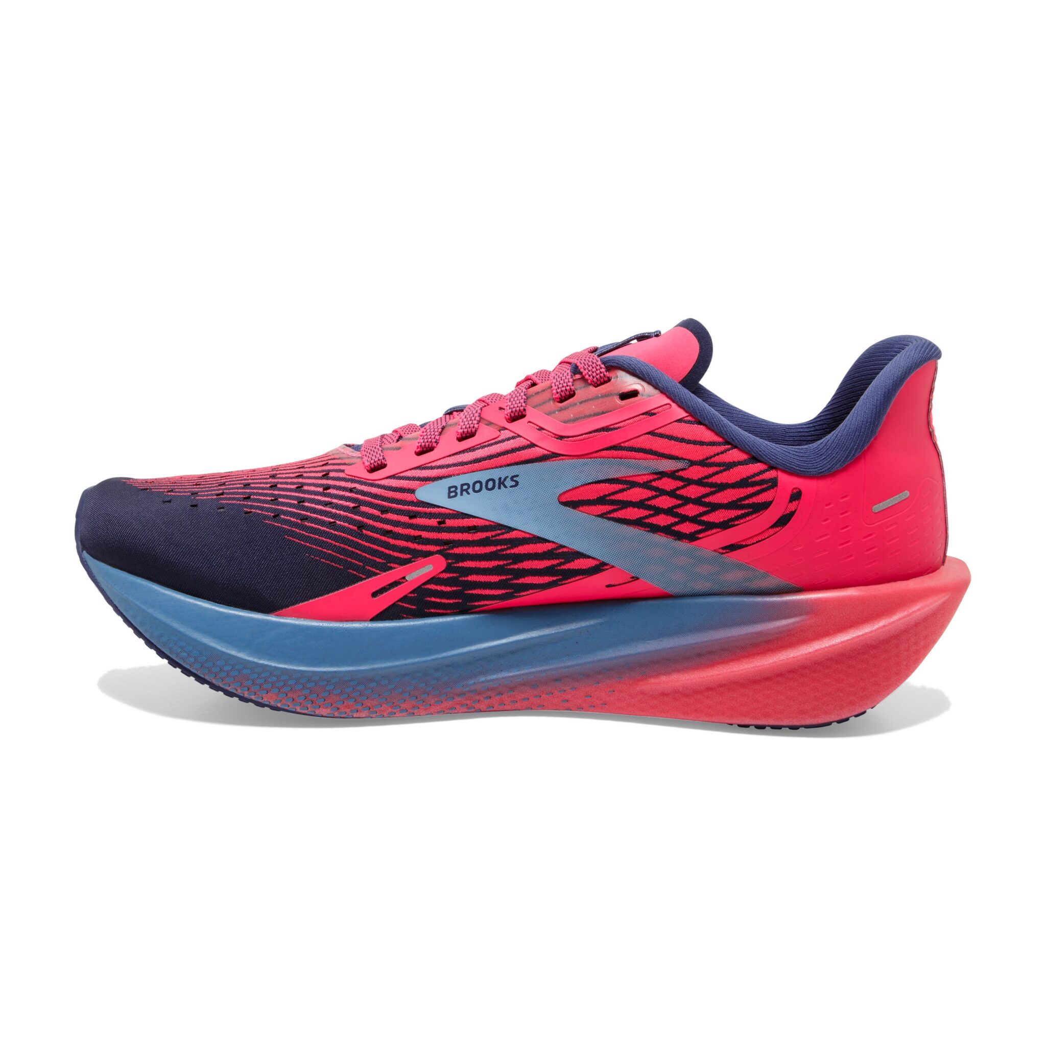 WOMEN'S HYPERION MAX Brooks