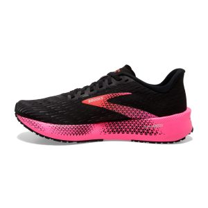 PRE-BUY Women's Hyperion Tempo - Normal Cutting/B [10K Speed Package]
