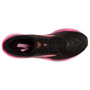 PRE-BUY Women's Hyperion Tempo - Normal Cutting/B [10K Speed Package]