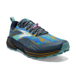 MEN'S CASCADIA 16 (TRAIL INSPIRED COLLECTION)