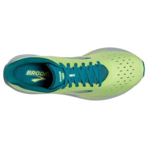 PRE-BUY Men's Hyperion Tempo - Normal Cutting/D [10K SPEED PACKAGE]
