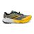 LEMON CHROME/SEDONA SAGE