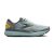CLOUD/GREY/GOLD