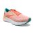TROPICAL PEACH/FUSION CORAL/LATIGO BAY