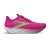 PINK GLO/GRN/BLK