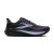 GREY/CLEARWATER/PURPLE