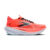 FIERY CORAL/BLACK/ATOMIZER