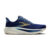 BEACON BLUE/MOONLIGHT/STARFISH